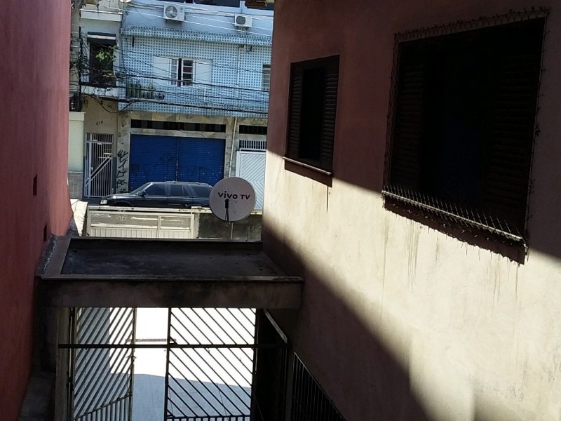 Casa à venda Vila Medeiros com 190m² e 3 quartos por R$ 680.000 - 507675577-20201108-104747.jpg