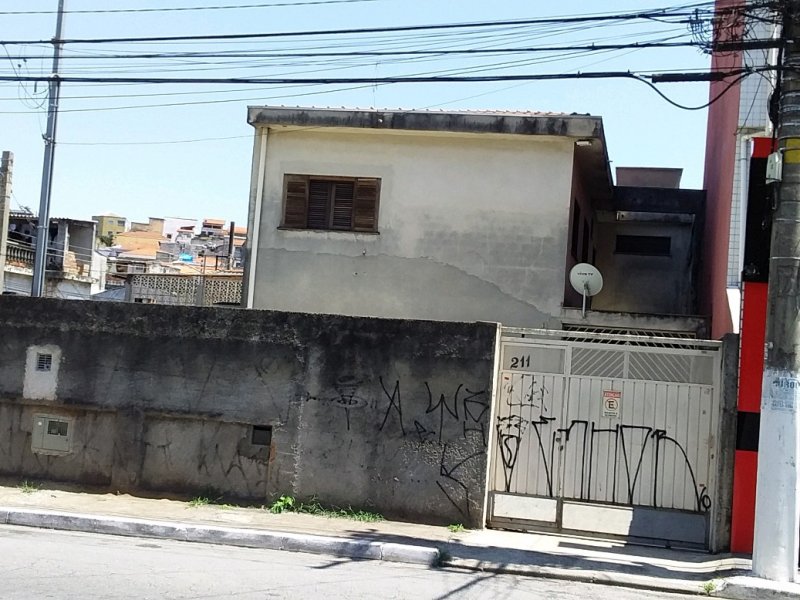 Casa à venda Vila Medeiros com 190m² e 3 quartos por R$ 680.000 - 544854907-20201011-105333-copia.jpg