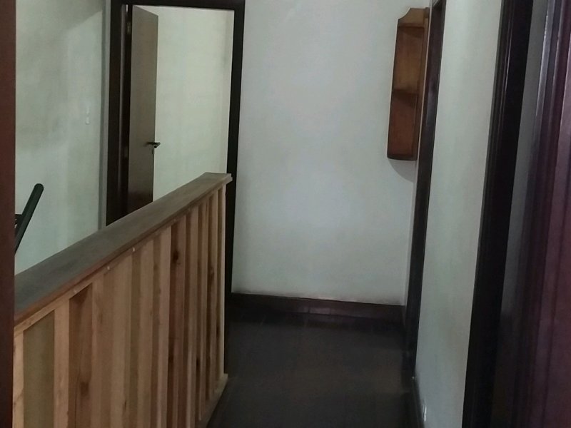 Casa à venda Vila Medeiros com 190m² e 3 quartos por R$ 680.000 - 709733357-20201108-104419.jpg