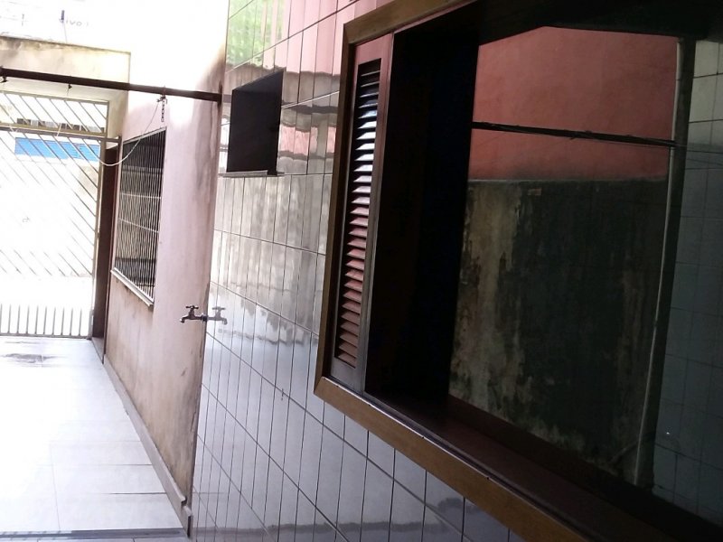 Casa à venda Vila Medeiros com 190m² e 3 quartos por R$ 680.000 - 723266149-20201108-105338.jpg