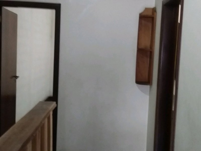 Casa à venda Vila Medeiros com 190m² e 3 quartos por R$ 680.000 - 899305177-20201108-104437.jpg