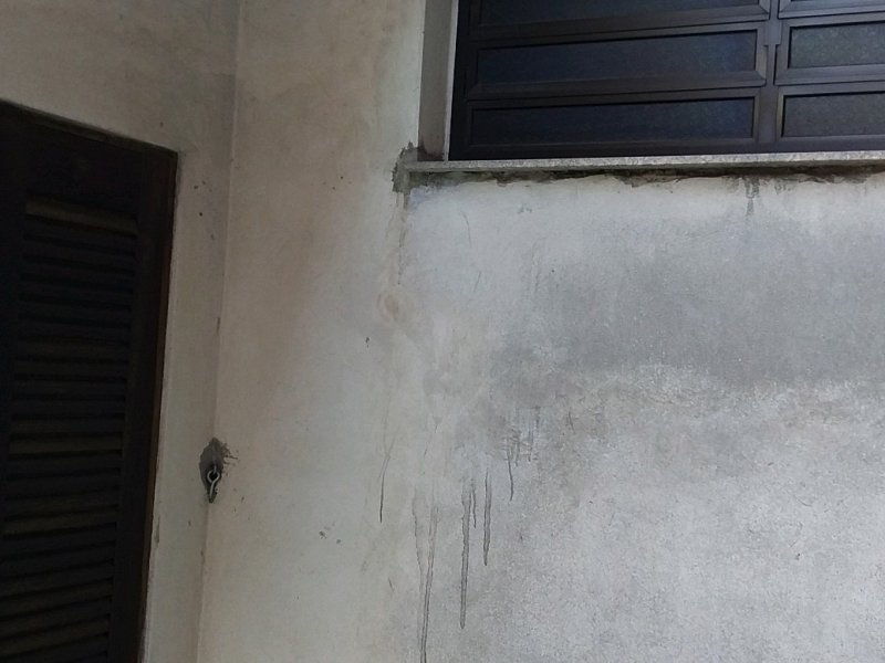 Casa à venda Vila Medeiros com 190m² e 3 quartos por R$ 680.000 - 935278341-20201108-104824.jpg