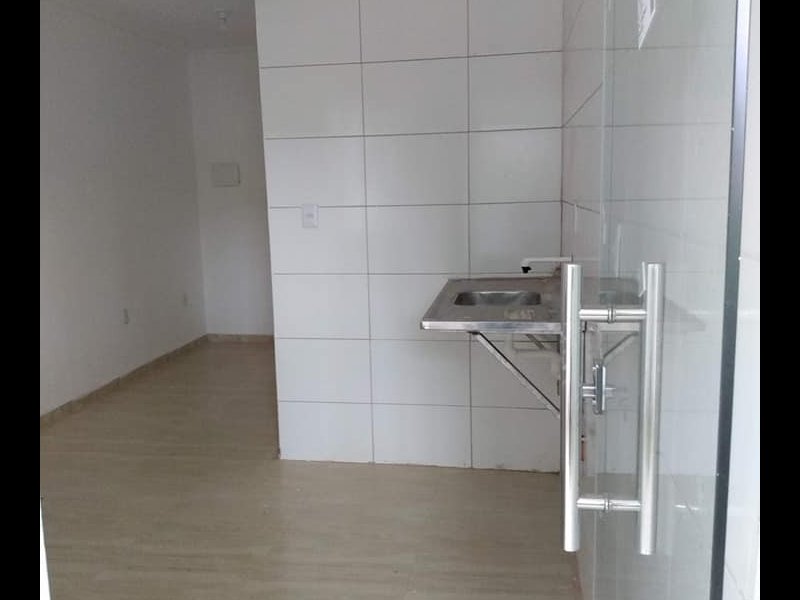 Apartamento à venda Centro com 75m² e 2 quartos por R$ 140.000 - 107324767-117129019-2947775461997759-5374705361481148676-n.jpg