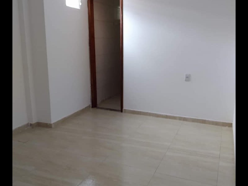 Apartamento à venda Centro com 75m² e 2 quartos por R$ 140.000 - 1108940718-117147938-2947775008664471-6167741210206690661-n.jpg