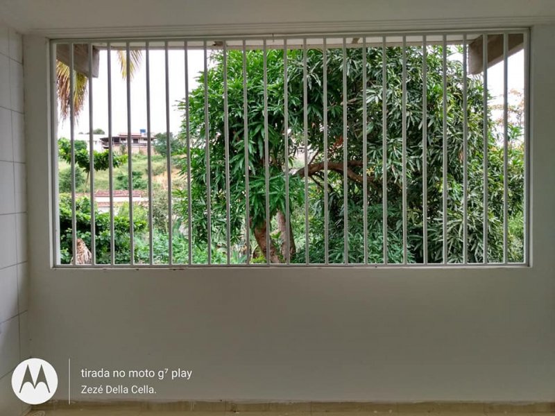 Apartamento à venda Centro com 75m² e 2 quartos por R$ 140.000 - 1263176952-117123311-2947775671997738-1692639438854470533-n.jpg