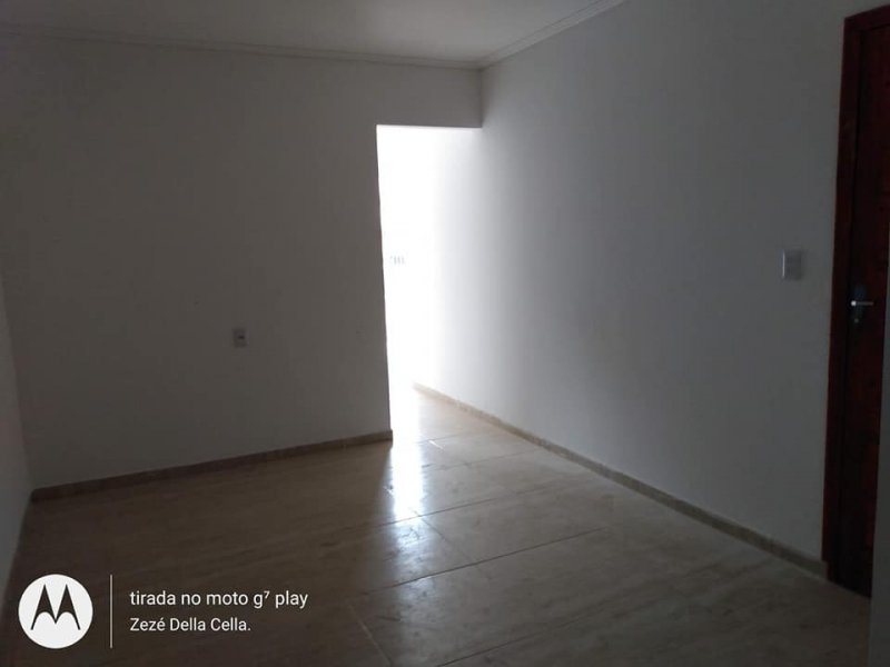 Apartamento à venda Centro com 75m² e 2 quartos por R$ 140.000 - 1547450732-116586527-2947775945331044-3151669449632799472-n.jpg