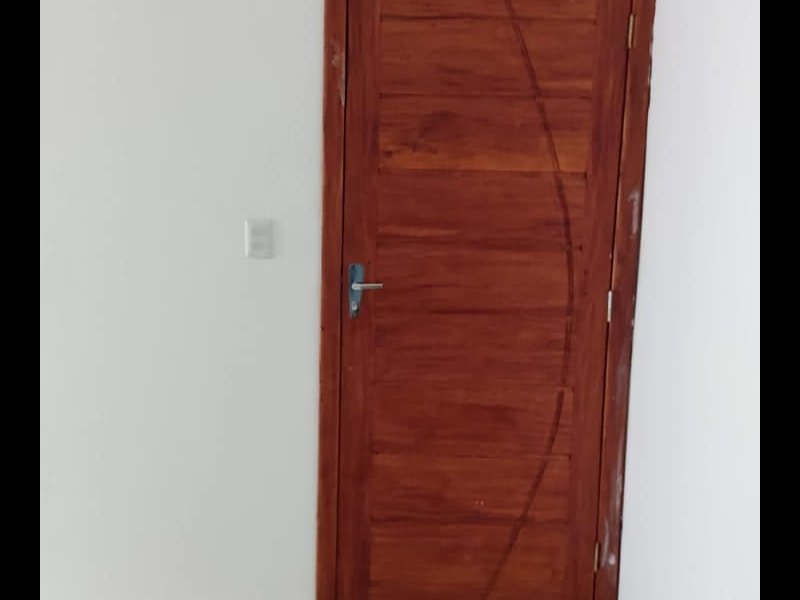 Apartamento à venda Centro com 75m² e 2 quartos por R$ 140.000 - 1826721378-117077790-2947774758664496-8858652923573136582-n.jpg