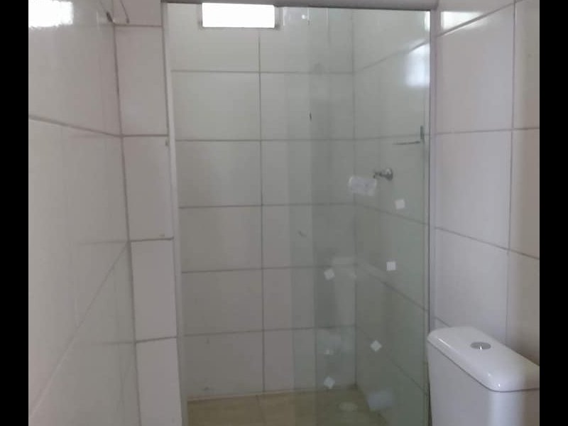 Apartamento à venda Centro com 75m² e 2 quartos por R$ 140.000 - 1874360955-116614771-2947774891997816-5010790893420400719-n.jpg