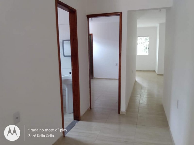 Apartamento à venda Centro com 75m² e 2 quartos por R$ 140.000 - 1905434326-117111698-2947775861997719-3508789222010649235-n.jpg