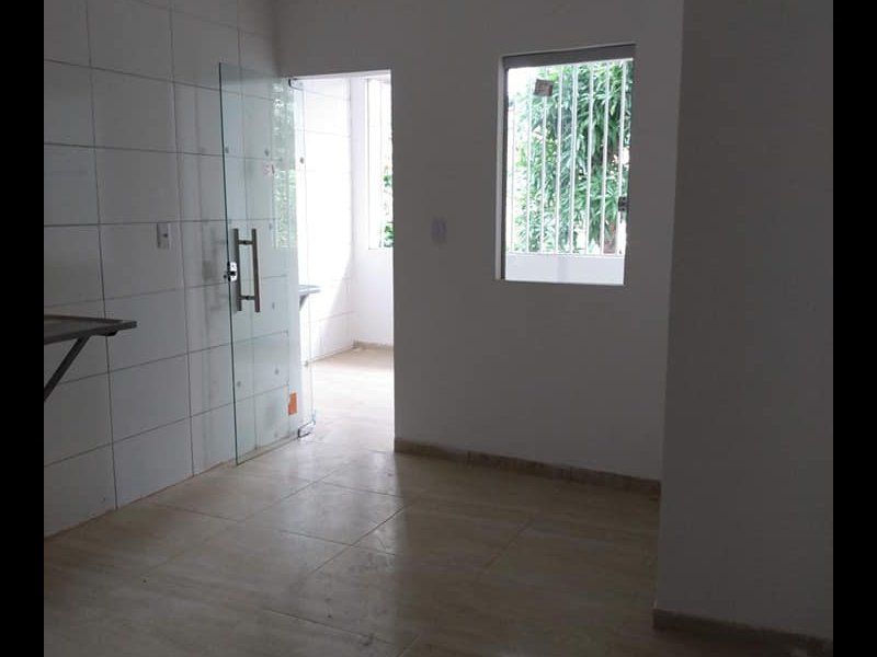 Apartamento à venda Centro com 75m² e 2 quartos por R$ 140.000 - 1915530380-117109343-2947775381997767-5683113247753623364-n.jpg
