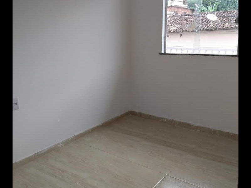 Apartamento à venda Centro com 75m² e 2 quartos por R$ 140.000 - 202532050-117301555-2947774591997846-2616020282873660266-n.jpg