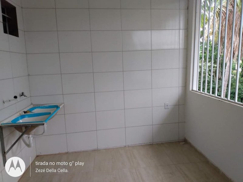 Apartamento à venda Centro com 75m² e 2 quartos por R$ 140.000 - 2140325524-117161957-2947775595331079-7518963418583443905-n.jpg