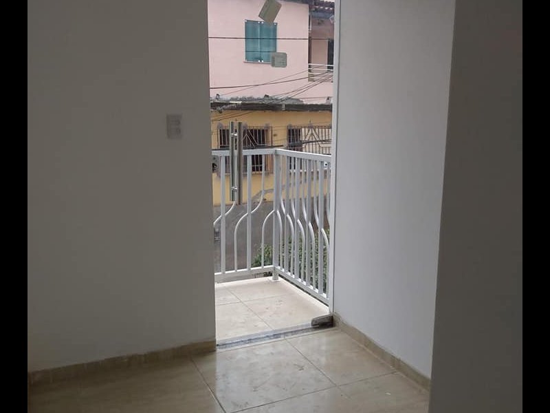 Apartamento à venda Centro com 75m² e 2 quartos por R$ 140.000 - 276133689-117084839-2947774468664525-3968465999287307740-n.jpg