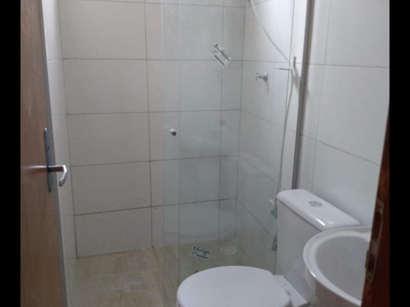 Apartamento à venda Centro com 75m² e 2 quartos por R$ 140.000 - 6053495-117168363-2947775285331110-7023451069364798716-n.jpg
