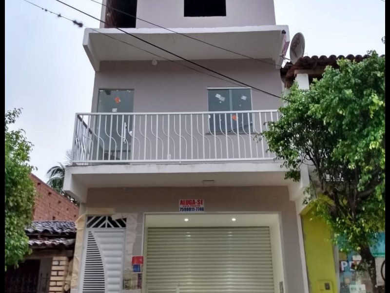 Apartamento à venda Centro com 75m² e 2 quartos por R$ 140.000 - 770965415-whatsapp-image-2020-11-25-at-09.jpeg