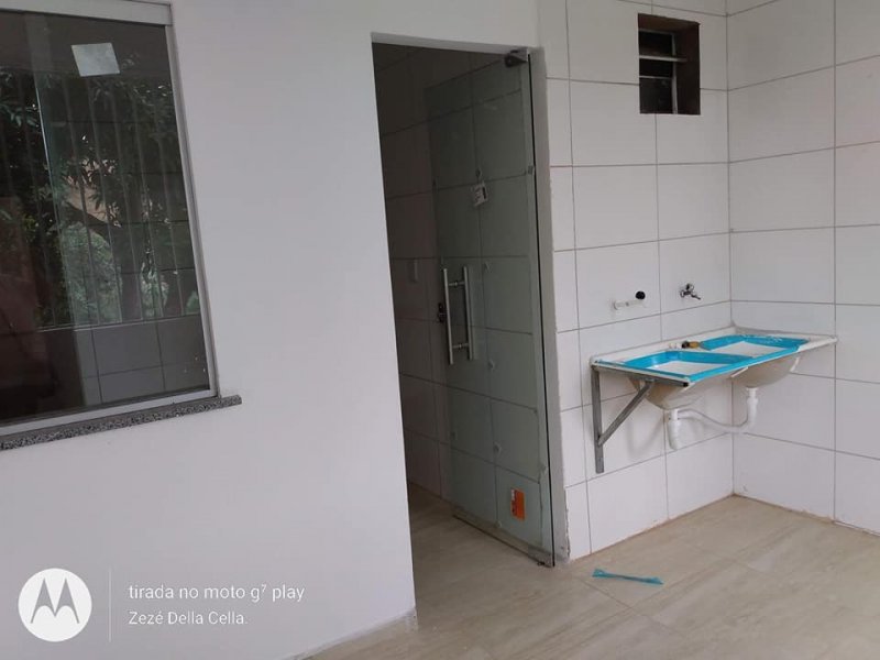 Apartamento à venda Centro com 75m² e 2 quartos por R$ 140.000 - 860989095-116594009-2947775761997729-2664520982488244836-n.jpg