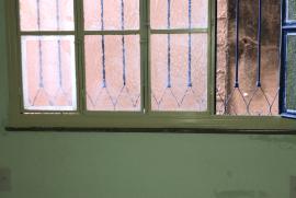 Casa à venda Retiro com 300m² - 4 dormitórios -  vagas - R$ 400.000 - 1274828554-7d9c8590-d342-40ee-9d66-fd2e4b008e9f.jpeg
