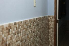 Casa à venda Retiro com 300m² - 4 dormitórios -  vagas - R$ 400.000 - 1418415802-cca6eaf1-1251-43e1-b170-af052481a4ba.jpeg