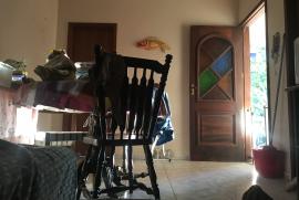 Casa à venda Retiro com 300m² - 4 dormitórios -  vagas - R$ 400.000 - 511406757-e638ab87-67eb-4b4c-9058-a7a91b614929.jpeg