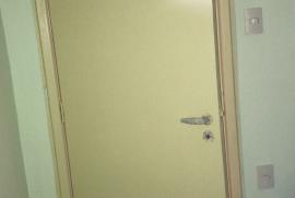 Casa à venda Retiro com 300m² - 4 dormitórios -  vagas - R$ 400.000 - 595630670-78b590c5-7a43-447f-859f-475ef1dbca86.jpeg