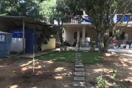 Casa à venda Retiro com 300m² - 4 dormitórios -  vagas - R$ 400.000 - 798111059-303a2613-125b-4a44-a754-1be42787bf00.jpeg