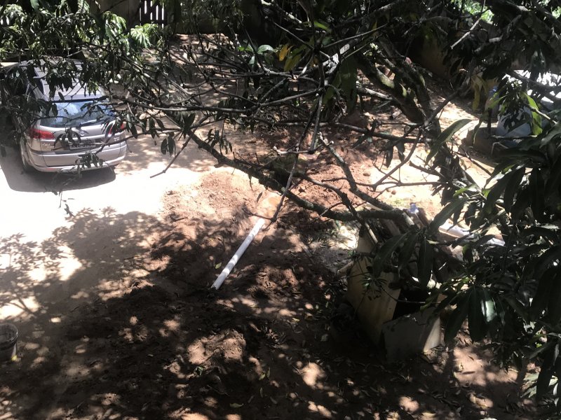 Casa à venda Retiro com 300m² e 4 quartos por R$ 400.000 - 1108905474-1931e241-2f5c-4129-a53c-01746cac38e5.jpeg
