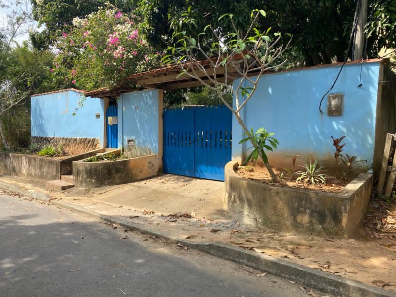 Casa à venda Retiro com 300m² e 4 quartos por R$ 400.000 - 1388193996-c1616787-9213-4f6b-94d2-78c851fd0bff.jpeg