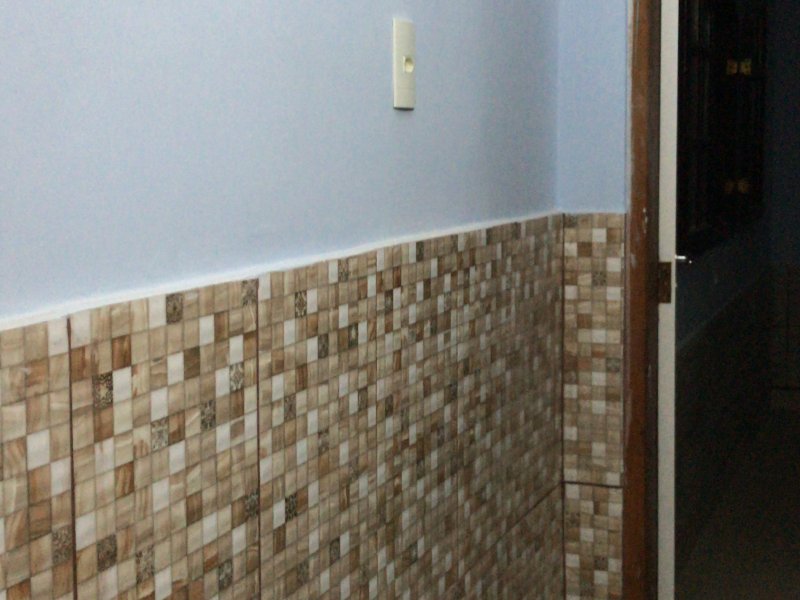Casa à venda Retiro com 300m² e 4 quartos por R$ 400.000 - 1418415802-cca6eaf1-1251-43e1-b170-af052481a4ba.jpeg