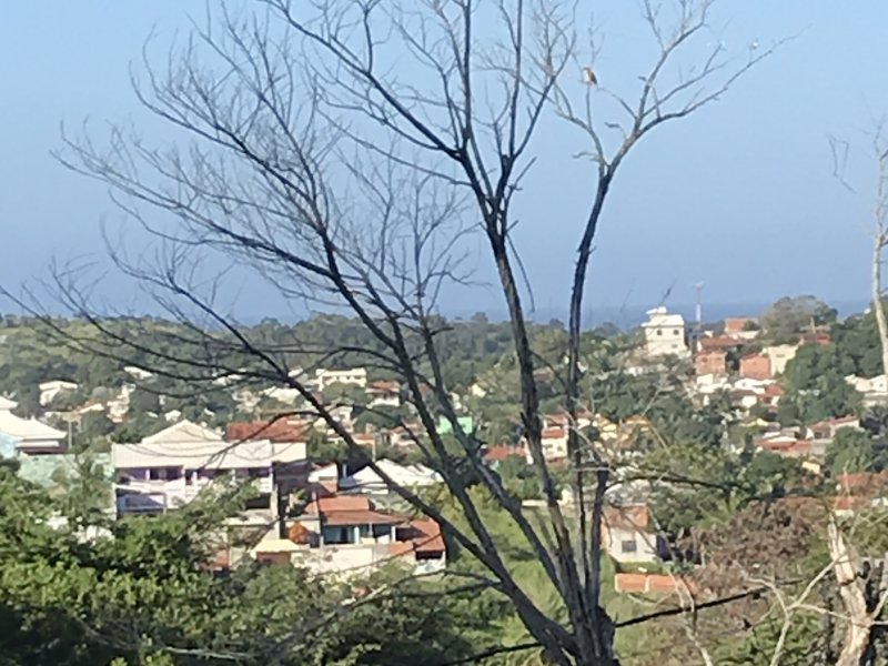Casa à venda Retiro com 300m² e 4 quartos por R$ 400.000 - 190829803-1ff36cca-7568-48e8-956f-1f73d4f0f808.jpeg