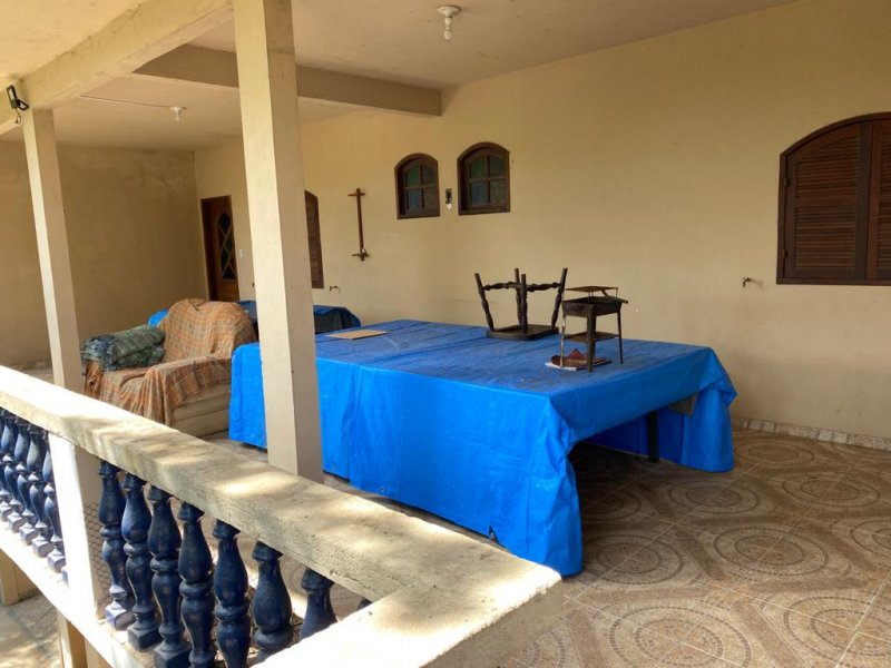 Casa à venda Retiro com 300m² e 4 quartos por R$ 400.000 - 2135012857-31c76c43-8e4f-4b9a-9903-fe6030acf7dc.jpeg