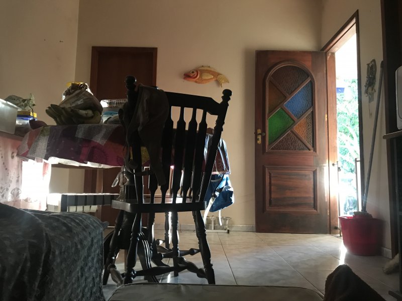 Casa à venda Retiro com 300m² e 4 quartos por R$ 400.000 - 511406757-e638ab87-67eb-4b4c-9058-a7a91b614929.jpeg