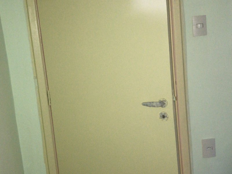 Casa à venda Retiro com 300m² e 4 quartos por R$ 400.000 - 595630670-78b590c5-7a43-447f-859f-475ef1dbca86.jpeg