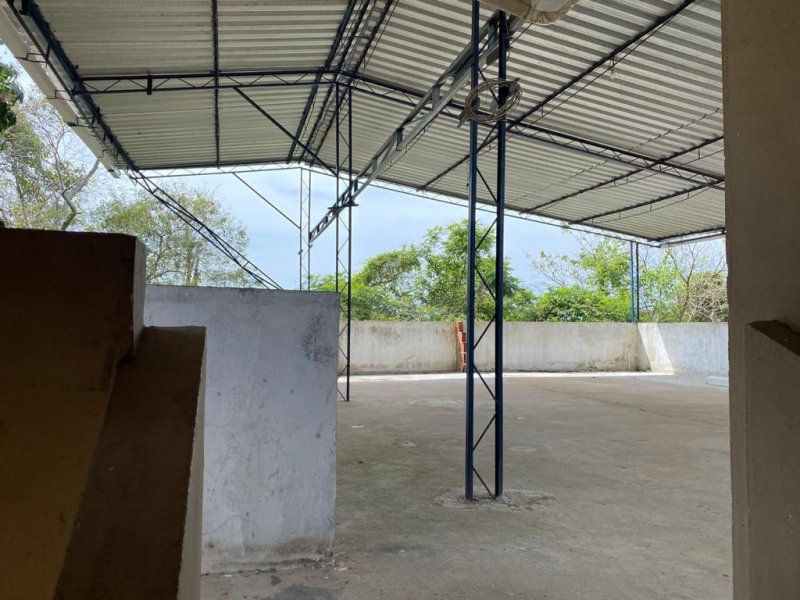 Casa à venda Retiro com 300m² e 4 quartos por R$ 400.000 - 613683152-3b1622a6-cb83-4ede-80be-9a920ff71d41.jpeg