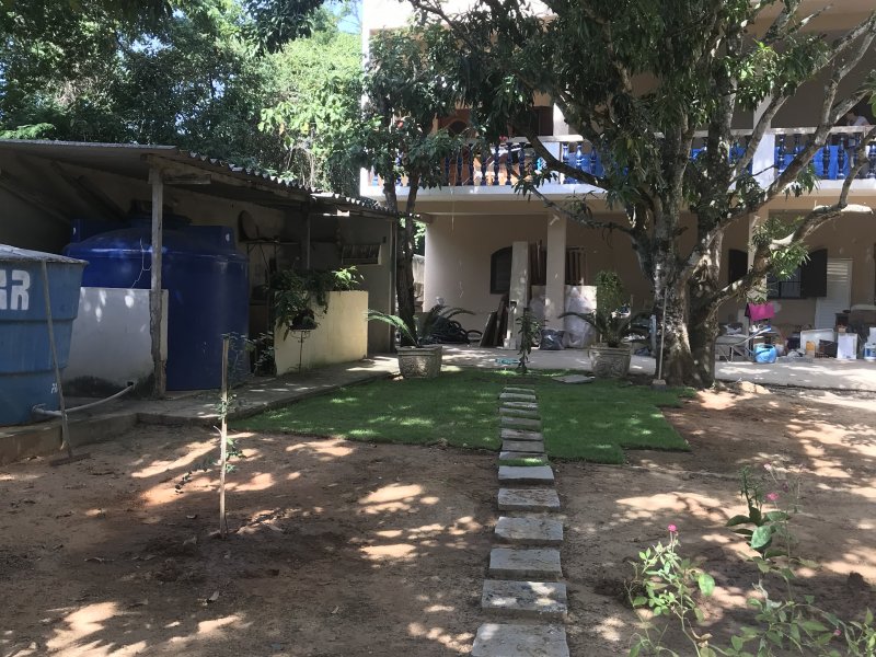 Casa à venda Retiro com 300m² e 4 quartos por R$ 400.000 - 798111059-303a2613-125b-4a44-a754-1be42787bf00.jpeg