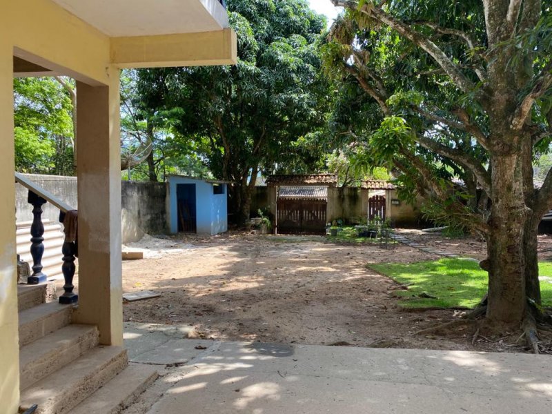 Casa à venda Retiro com 300m² e 4 quartos por R$ 400.000 - 834357402-b2a1cdaa-9730-4e07-89b1-b8e51f02bf77.jpeg
