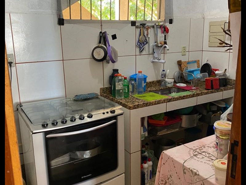 Casa à venda Retiro com 300m² e 4 quartos por R$ 400.000 - 977041104-ad79d2d2-dfef-45cb-9f4a-d9857d82c58a.jpeg