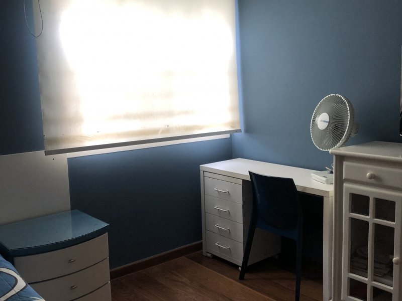 Apartamento à venda Itaim Bibi com 120m² e 3 quartos por R$ 1.550.000 - 1135817479-quarto-1.jpg