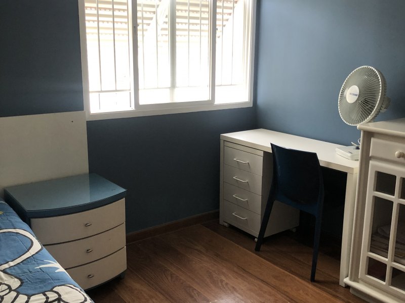 Apartamento à venda Itaim Bibi com 120m² e 3 quartos por R$ 1.550.000 - 12685789-quarto-1.jpg