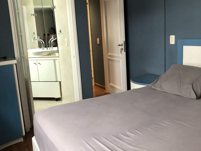 Apartamento à venda Itaim Bibi com 120m² e 3 quartos por R$ 1.550.000 - 1336629064-suite-1.jpg