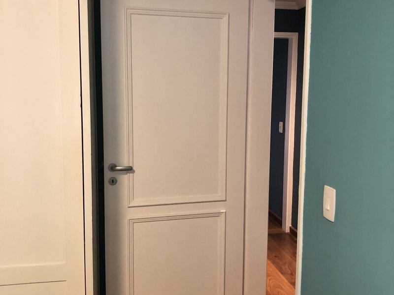 Apartamento à venda Itaim Bibi com 120m² e 3 quartos por R$ 1.550.000 - 1348639048-quarto-2.jpg