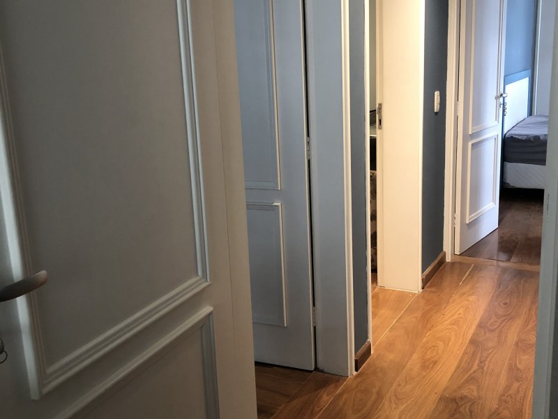 Apartamento à venda Itaim Bibi com 120m² e 3 quartos por R$ 1.550.000 - 1419030827-hall-1.jpg