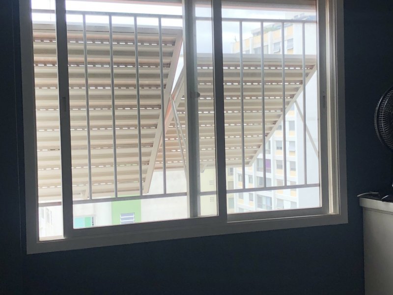 Apartamento à venda Itaim Bibi com 120m² e 3 quartos por R$ 1.550.000 - 1429560662-suite-1.jpg