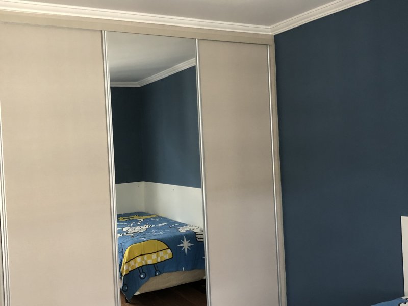 Apartamento à venda Itaim Bibi com 120m² e 3 quartos por R$ 1.550.000 - 1719056614-quarto-1.jpg
