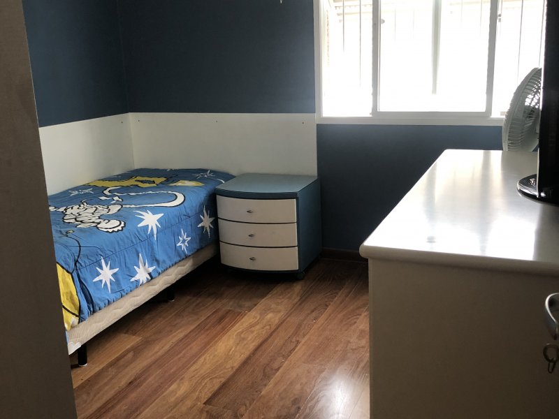 Apartamento à venda Itaim Bibi com 120m² e 3 quartos por R$ 1.550.000 - 173291656-quarto-1.jpg