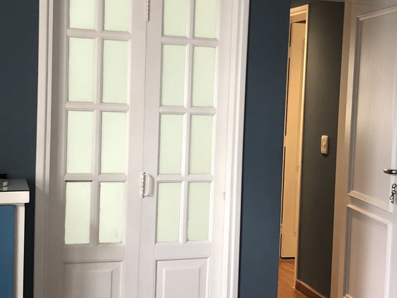 Apartamento à venda Itaim Bibi com 120m² e 3 quartos por R$ 1.550.000 - 1845078833-suite-1.jpg