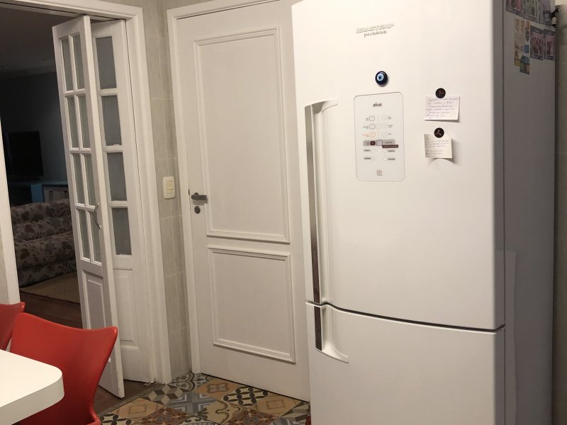 Apartamento à venda Itaim Bibi com 120m² e 3 quartos por R$ 1.550.000 - 1851560247-cozinha1.jpg