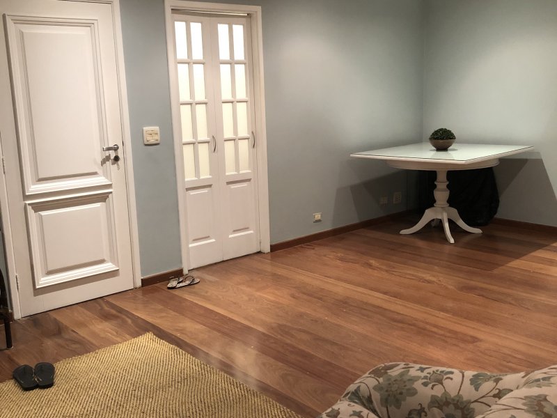 Apartamento à venda Itaim Bibi com 120m² e 3 quartos por R$ 1.550.000 - 1999106977-sala-1.jpg