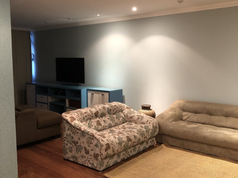 Apartamento à venda Itaim Bibi com 120m² e 3 quartos por R$ 1.550.000 - 202839103-sala-1.jpg