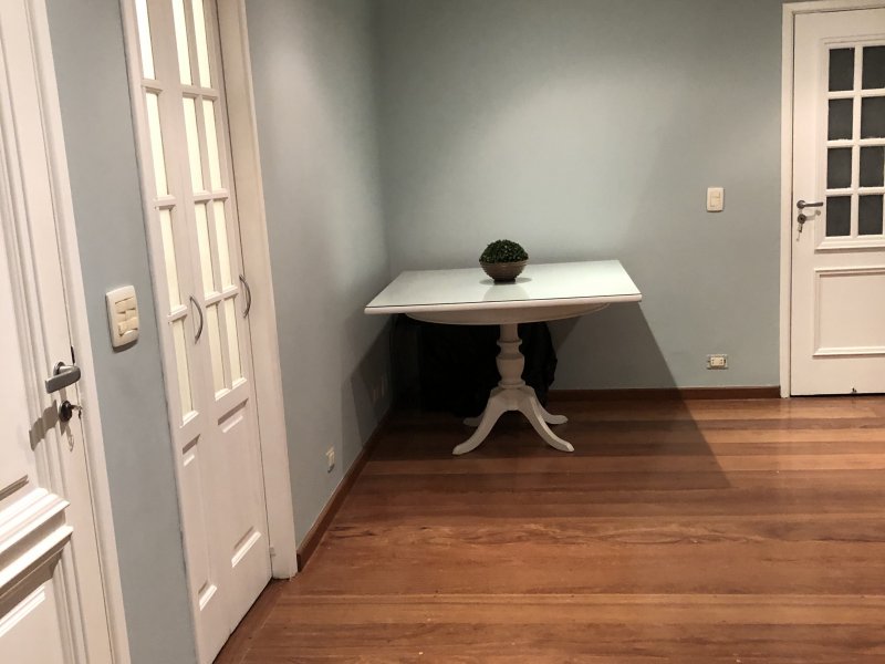 Apartamento à venda Itaim Bibi com 120m² e 3 quartos por R$ 1.550.000 - 2122665061-sala-1.jpg