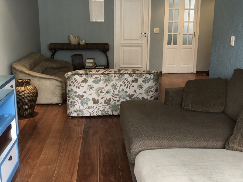 Apartamento à venda Itaim Bibi com 120m² e 3 quartos por R$ 1.550.000 - 280072486-sala-1.jpg